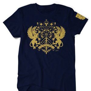 Destiny 2 Moments of Triumph 2020 Unisex T-Shirt
